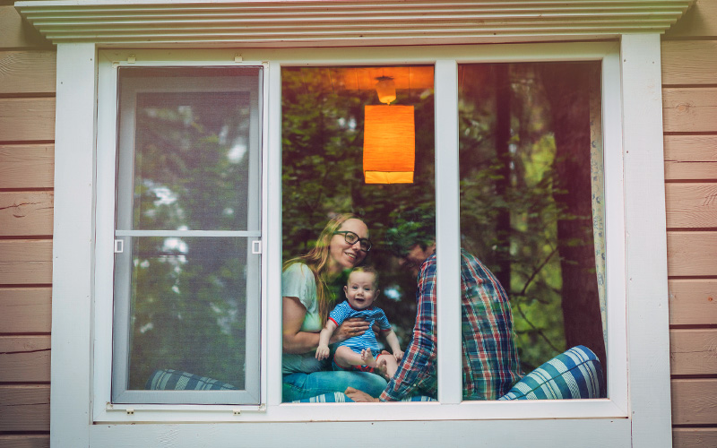 Franklin County Auditor Auditor Stinziano to Hold Expanded Board of